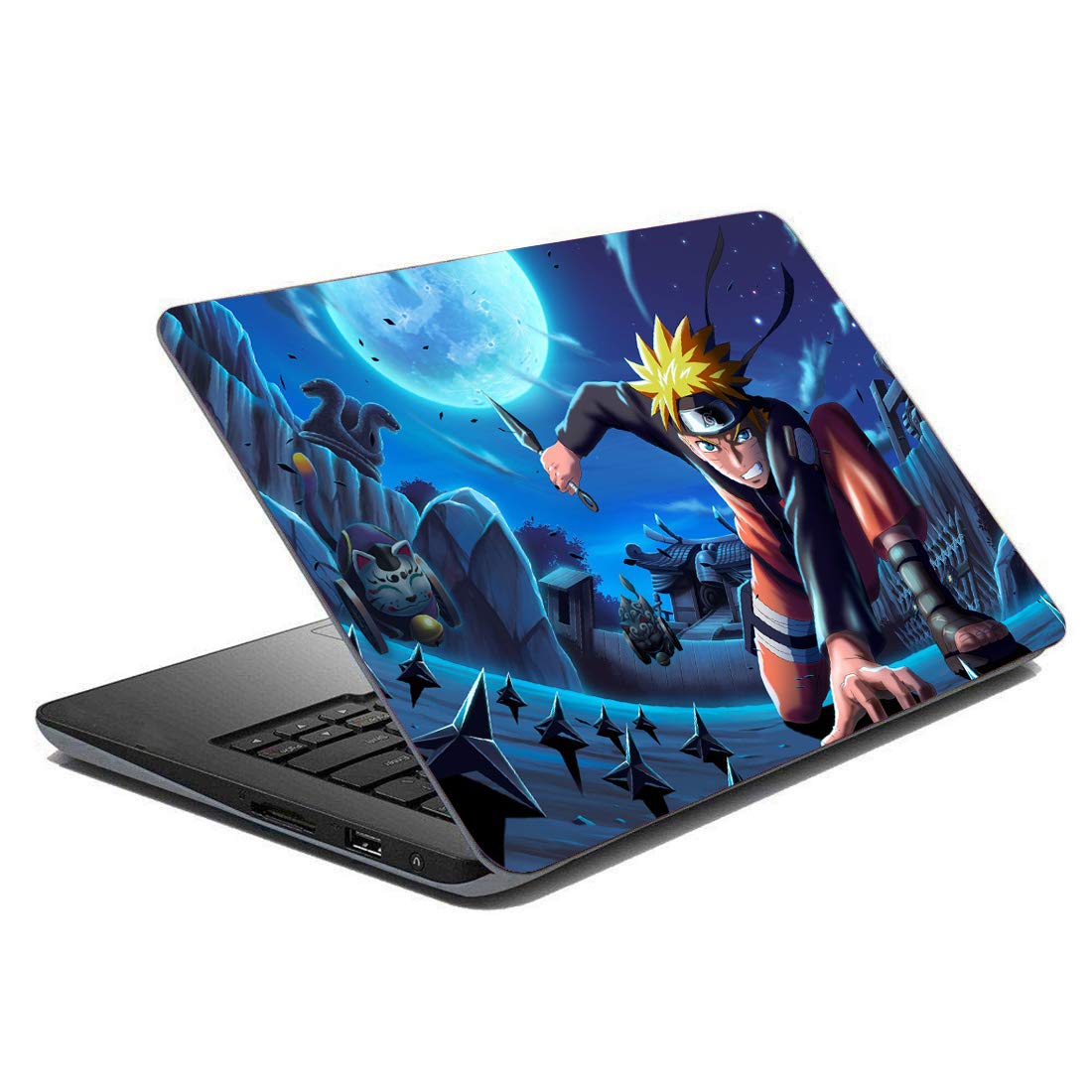 See full amazon price history chart for ISEE 360® Laptop Skin Cover Sticker Anime 15.6 Inches Laminated Waterproof Vinyl Multicolored Hd Printed Stickers (SKIN443) ISEE 360® Laptop Skin Cover Sticker Anime 15.6 Inches Laminated Waterproof Vinyl Multicolored Hd Printed Stickers (SKIN443) (B08N1LCRJ9) Amazon Price History, Amazon Price Tracker