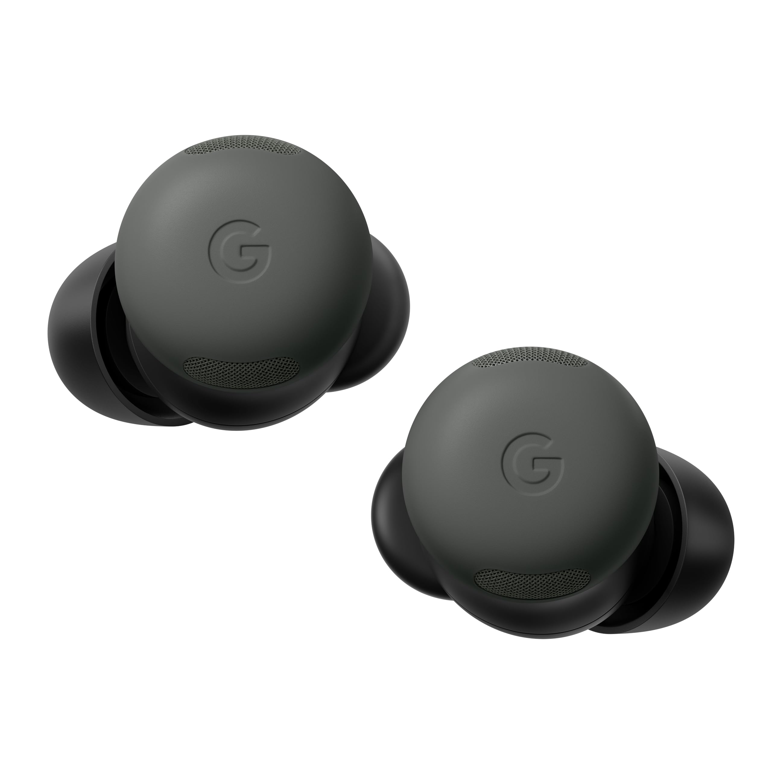 【*ん様 Google Pixel Buds Pro 2 Hazel Google Pixel Buds Pro 2 [Hazel] 価格比較 - 価格.com