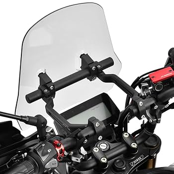 タムタム様　専用 信孝丸 on X: 