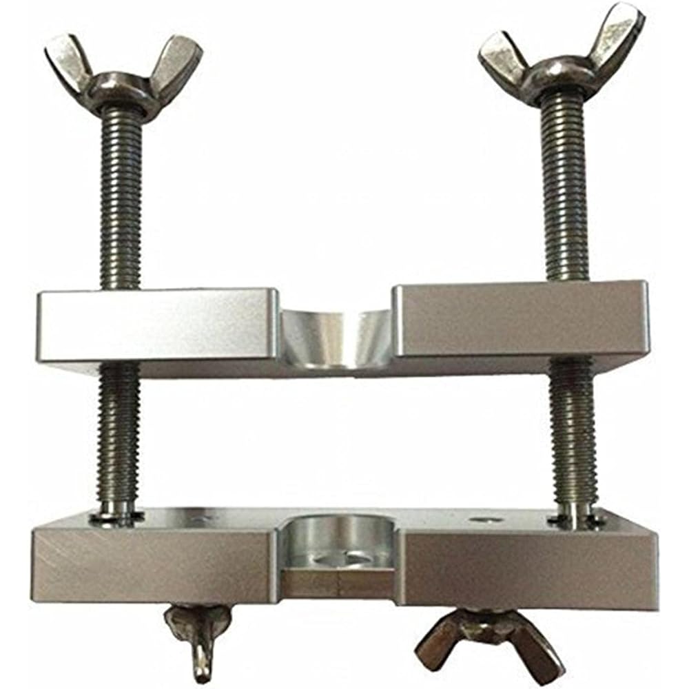 4/mo Finance Kakalote Trumpet Mouthpiece Puller Remover Tool