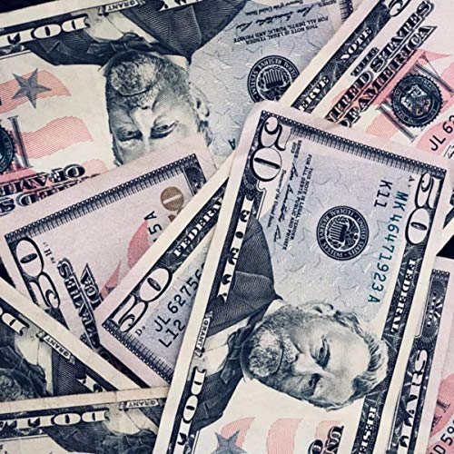 Marinate by PointAfterTouchdown on Amazon Music Unlimited