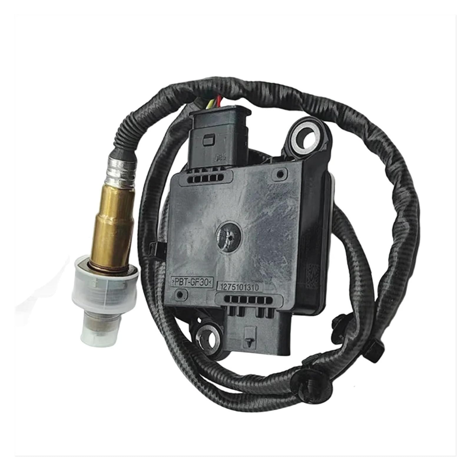 Sensor de partículas para automóviles PM para automóviles Sensor de partículas PM 55596090