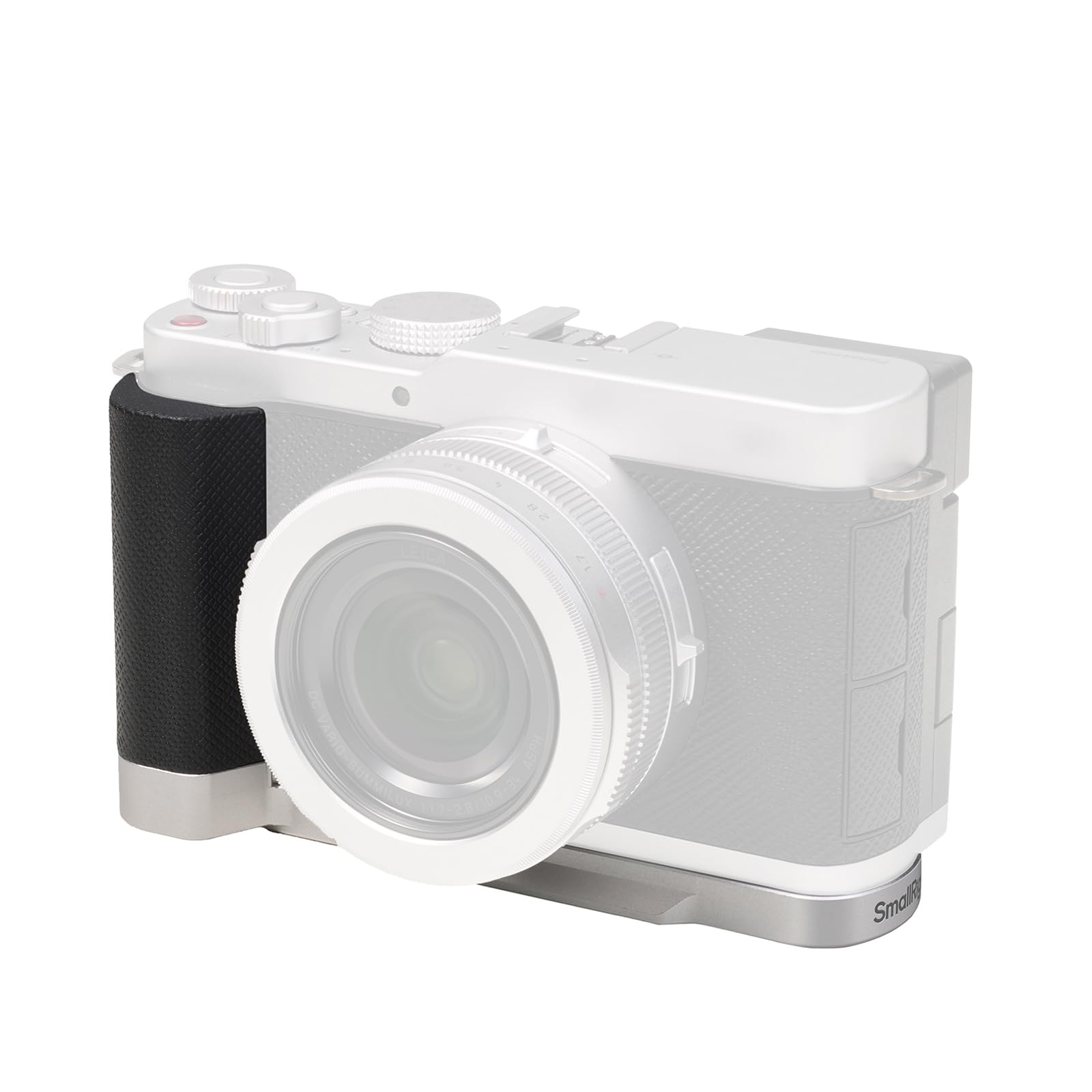 Amazon | SmallRig Panasonic LUMIX L10専用、L型ハンドル アルカ