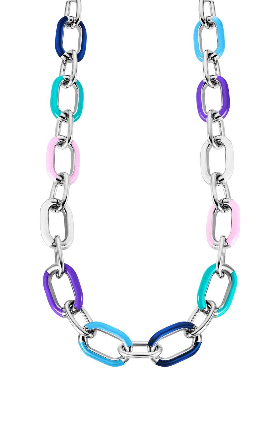 LOTUS Collar Style Collar Sra.Ace.Mult. LS2330-1/1 Marca