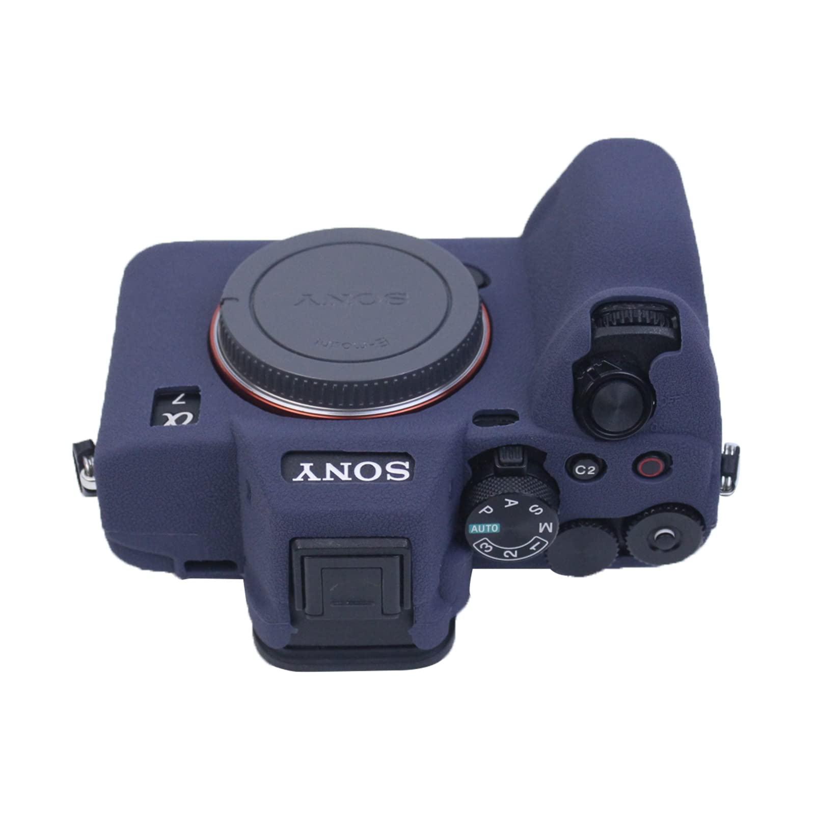 Custodia Pelle Sony A7 | Confronta Prezzi