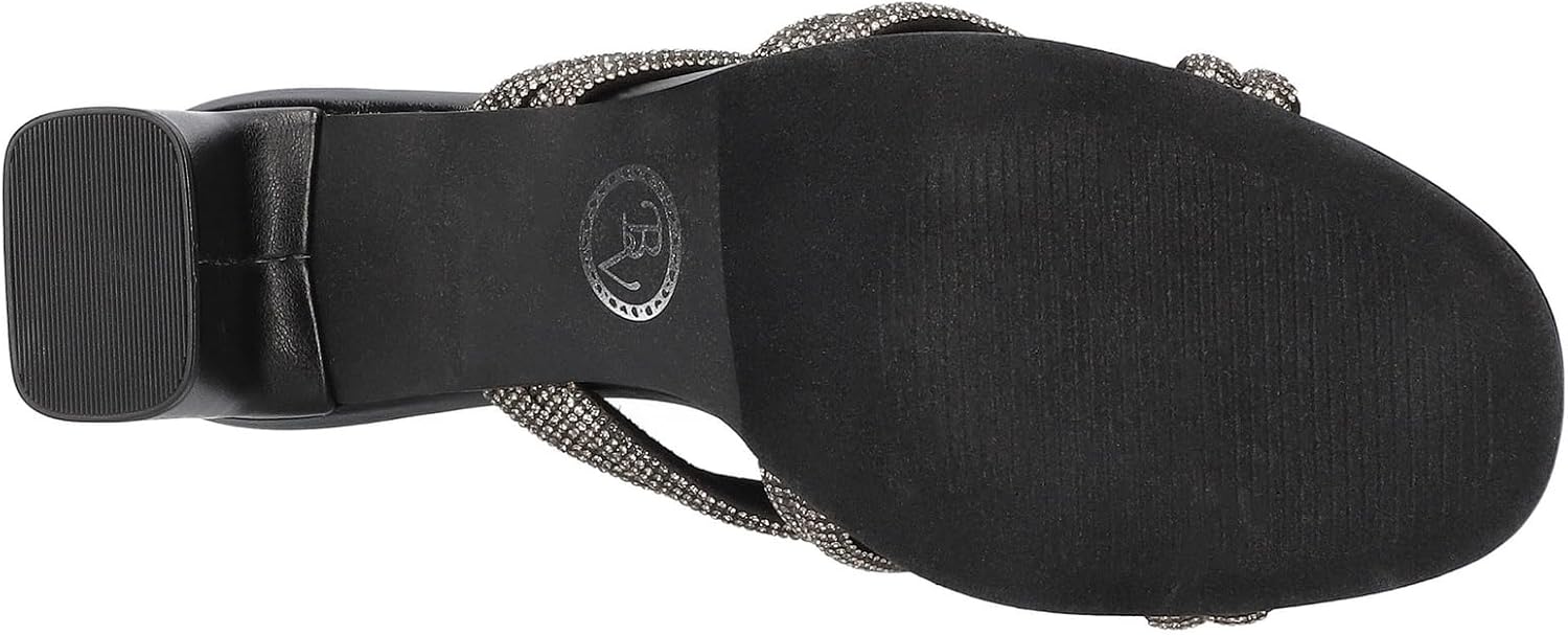 Bella Vita womens Carmen - Image 3