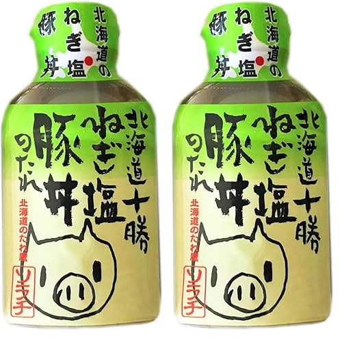 �\���` �k�C���\���˂����ؘ��̂��� (× 2)