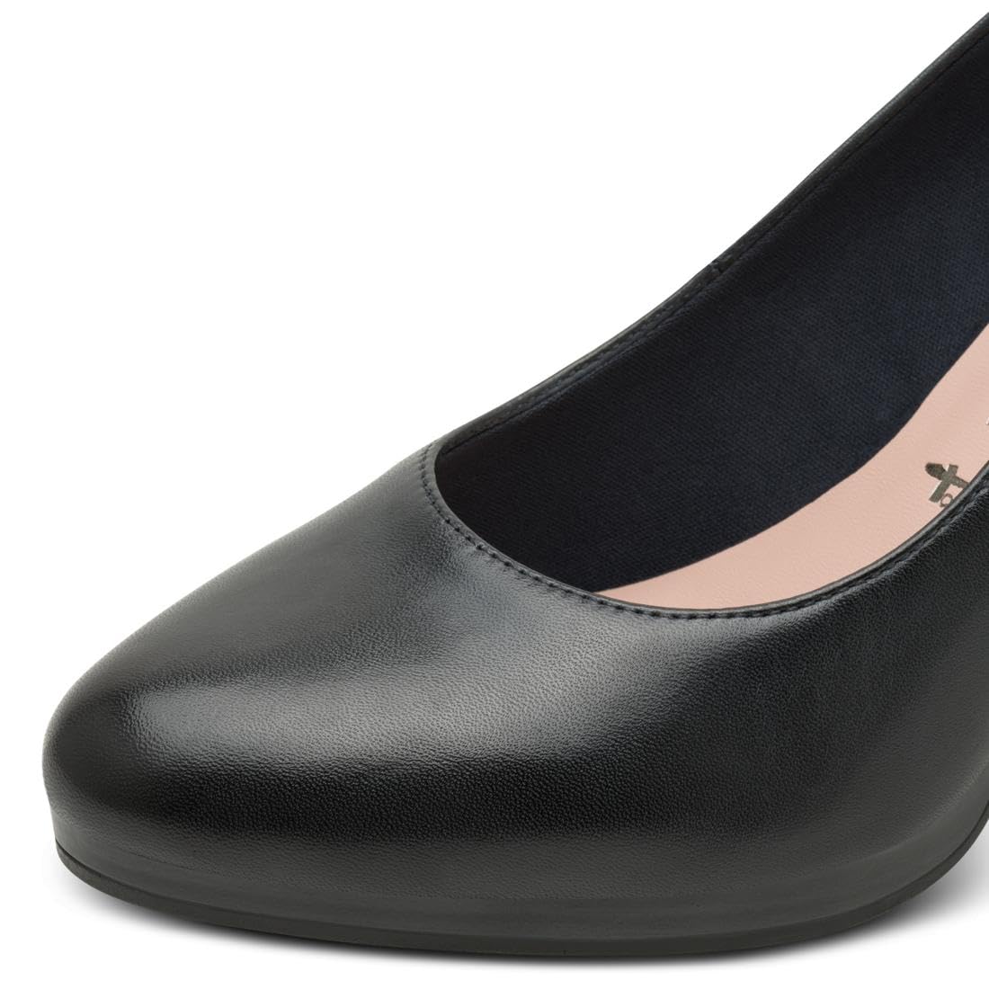 Tamaris Damen 1-22433-41 Scarpe décolletéDonna
