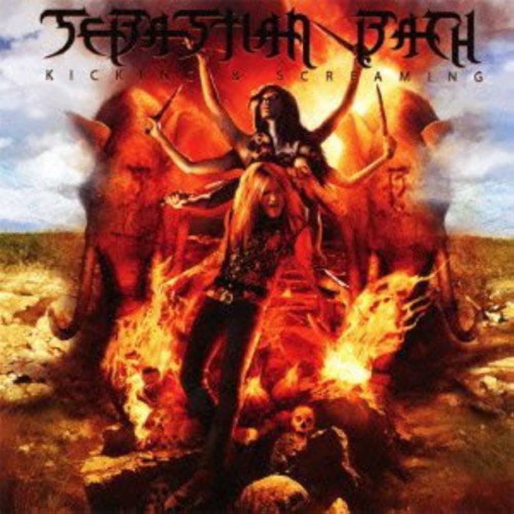 Amazon.co.jp: キッキング・アンド・スクリーミング