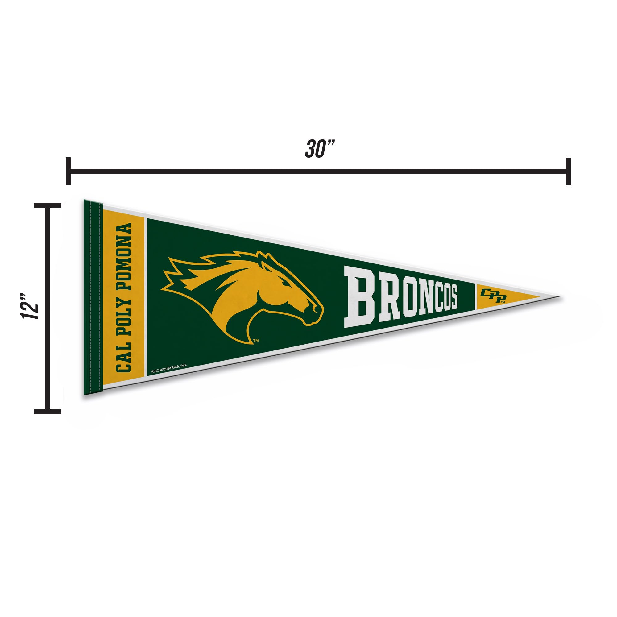 Western Michigan Basketball Michigan Wolverines Football Panoramic