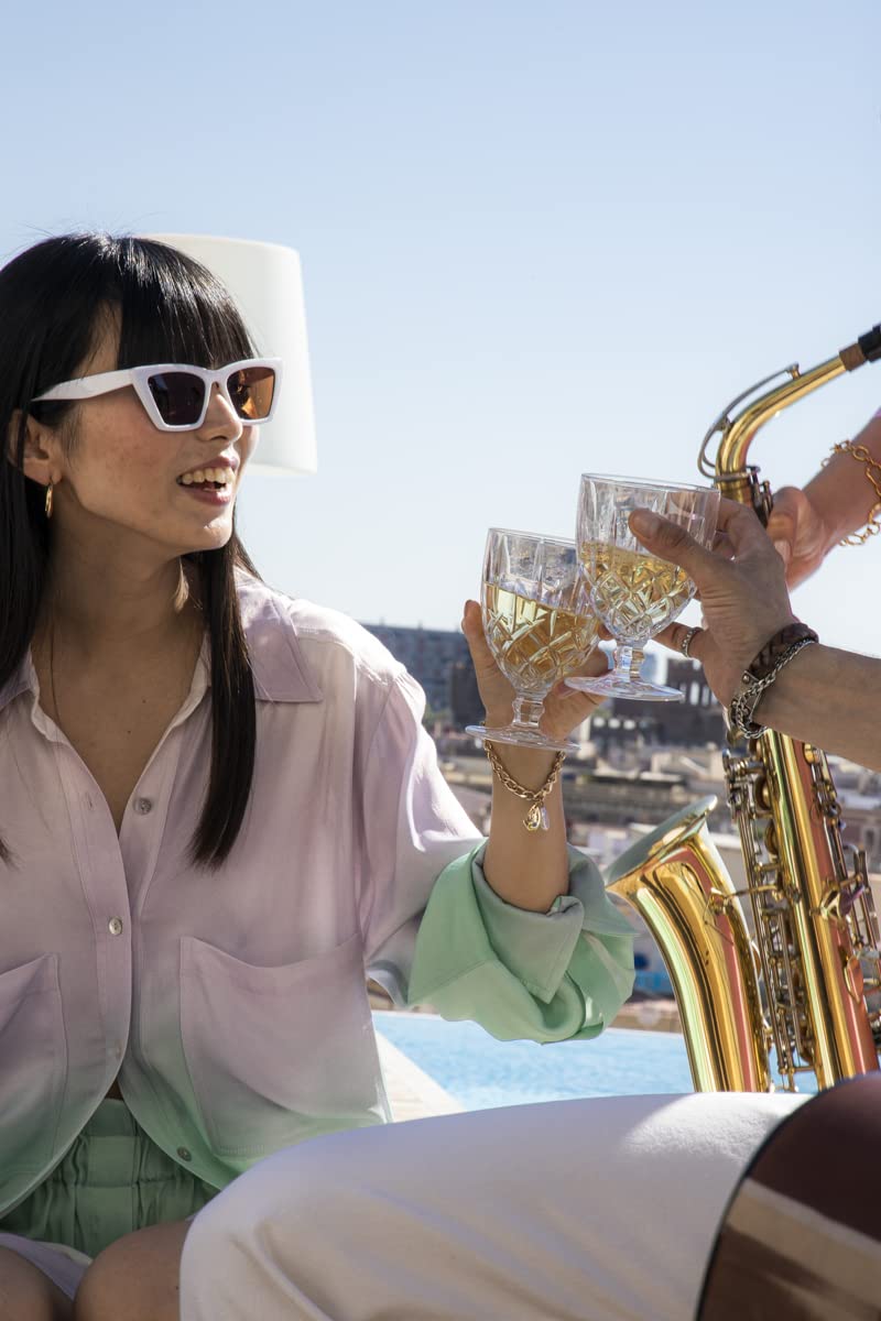 ANNA DE CODORNIU, Cava Brut, Botella Magnum 1.5 L