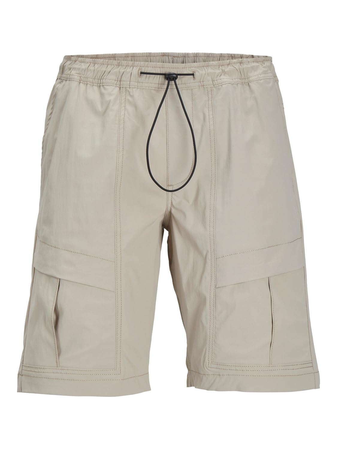 JPSTVELO JJTECH SHORT Kargo Şort Erkek