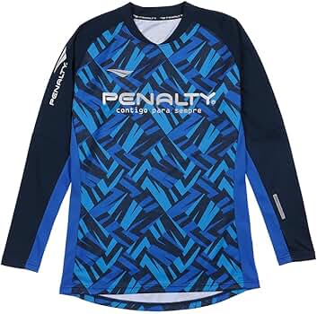 サッカーペナルティウェア新品 61Yh9f2mGDL._AC_AC_SY350_QL65_.jpg