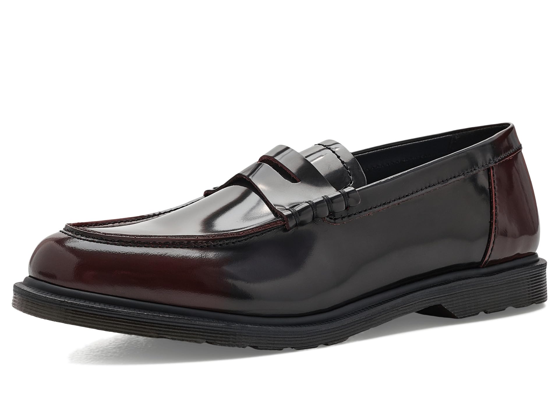 Unisex-Adult Mayfare Loafers-image-30