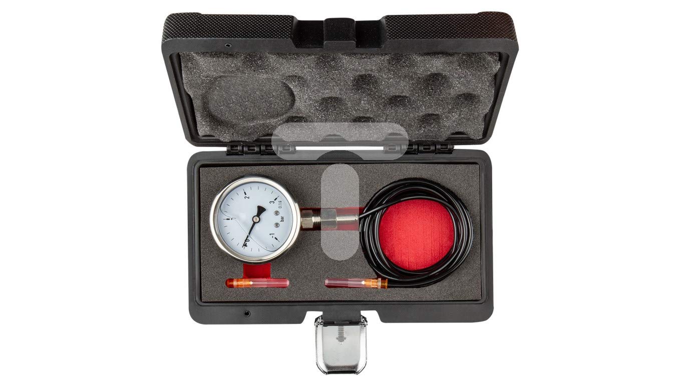 NEO Tools Prüfgerät Abgasturbolader 11-265
