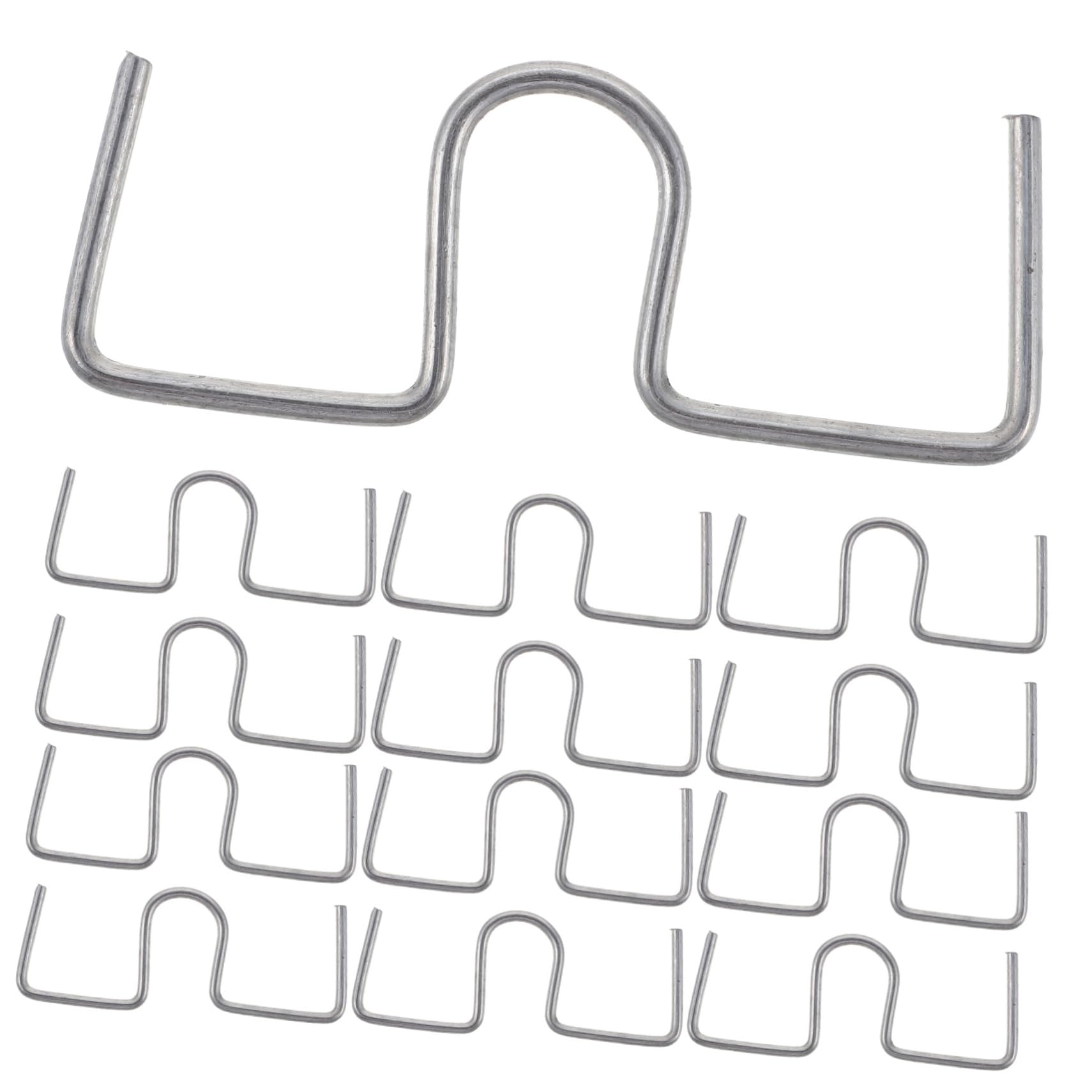 Pince de modélisation de branches pour redresser et guider les végétaux