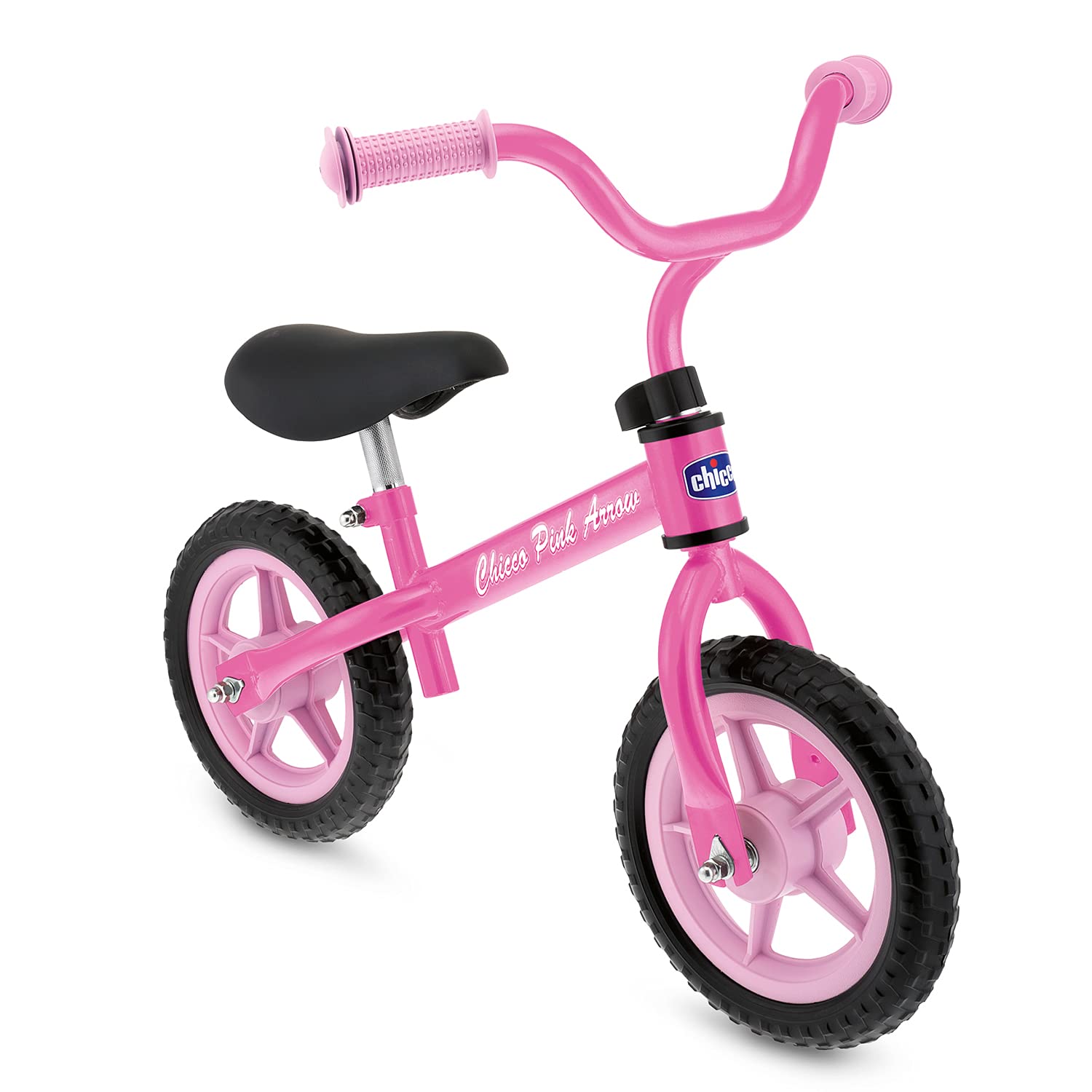 chicco draisienne bébé