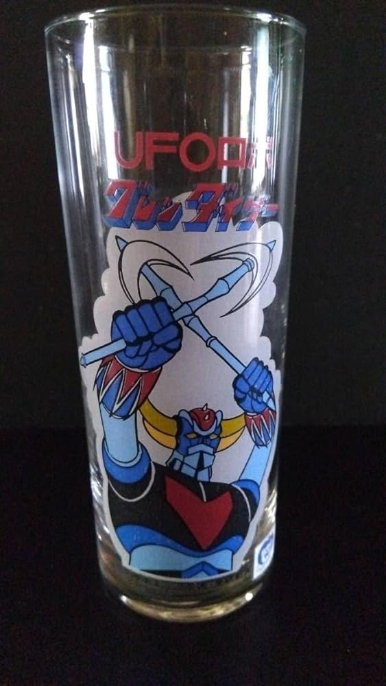 R⑤ 永晃者のスターえほん どうぶつのともだち 永井直保 永晃社 レトロ R⑤ 永晃者のスターえほん どうぶつのともだち 永井直保 永晃社