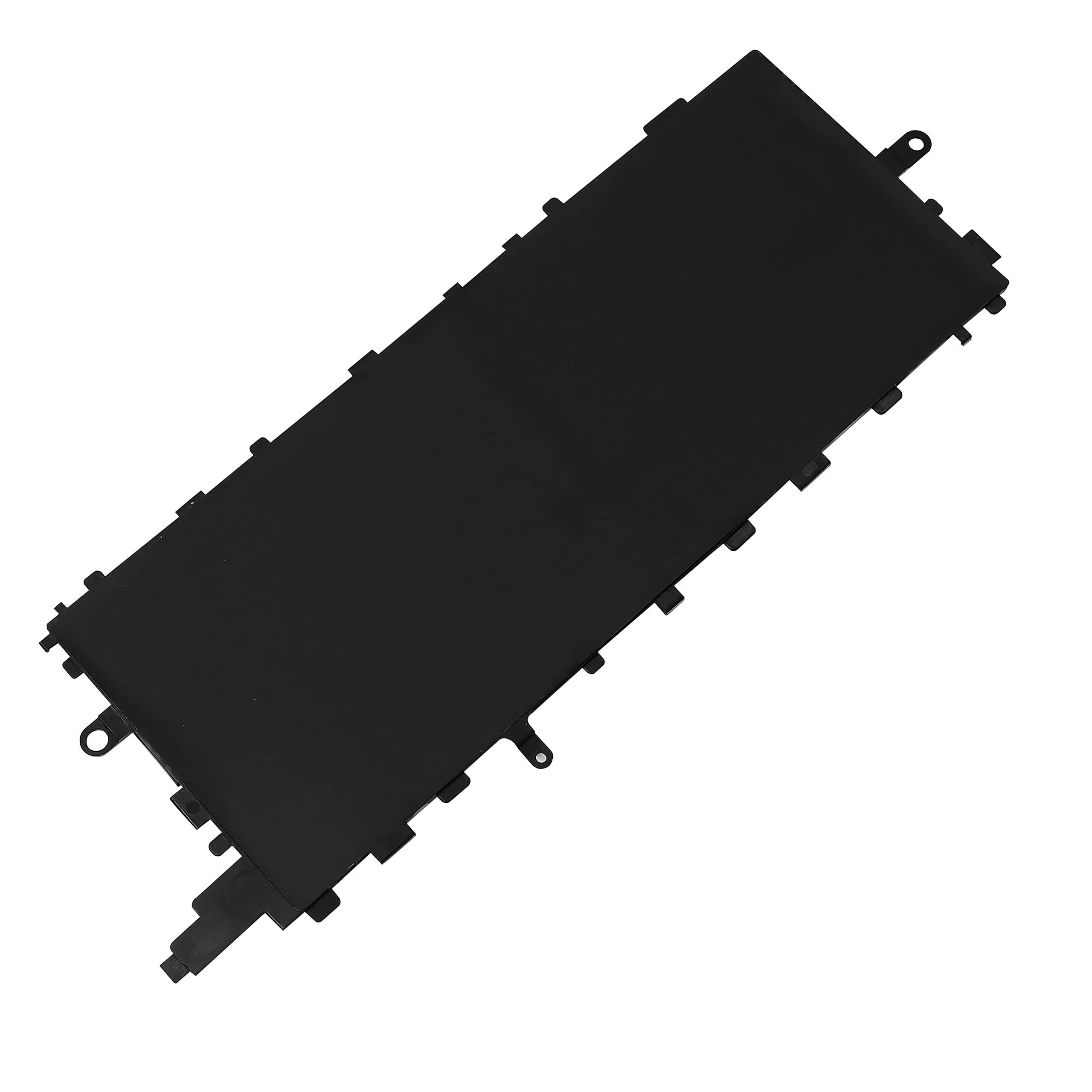 Bateria Original Lenovo Thinkpad X1 Tablet Sb10j78993 | Cuotas sin interés