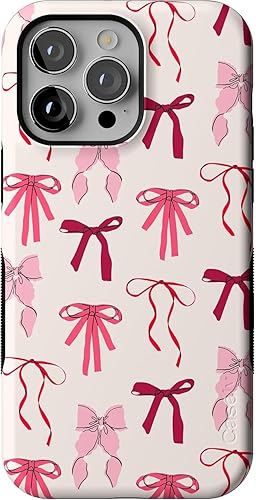 Vista 808 de Casely - Funda para iPhone 14 Pro Max, Viva La Vida, Frida Kahlo Floral Collage, compatible con MagSafe 10 Frida Kahlo Viva La Vida Collage