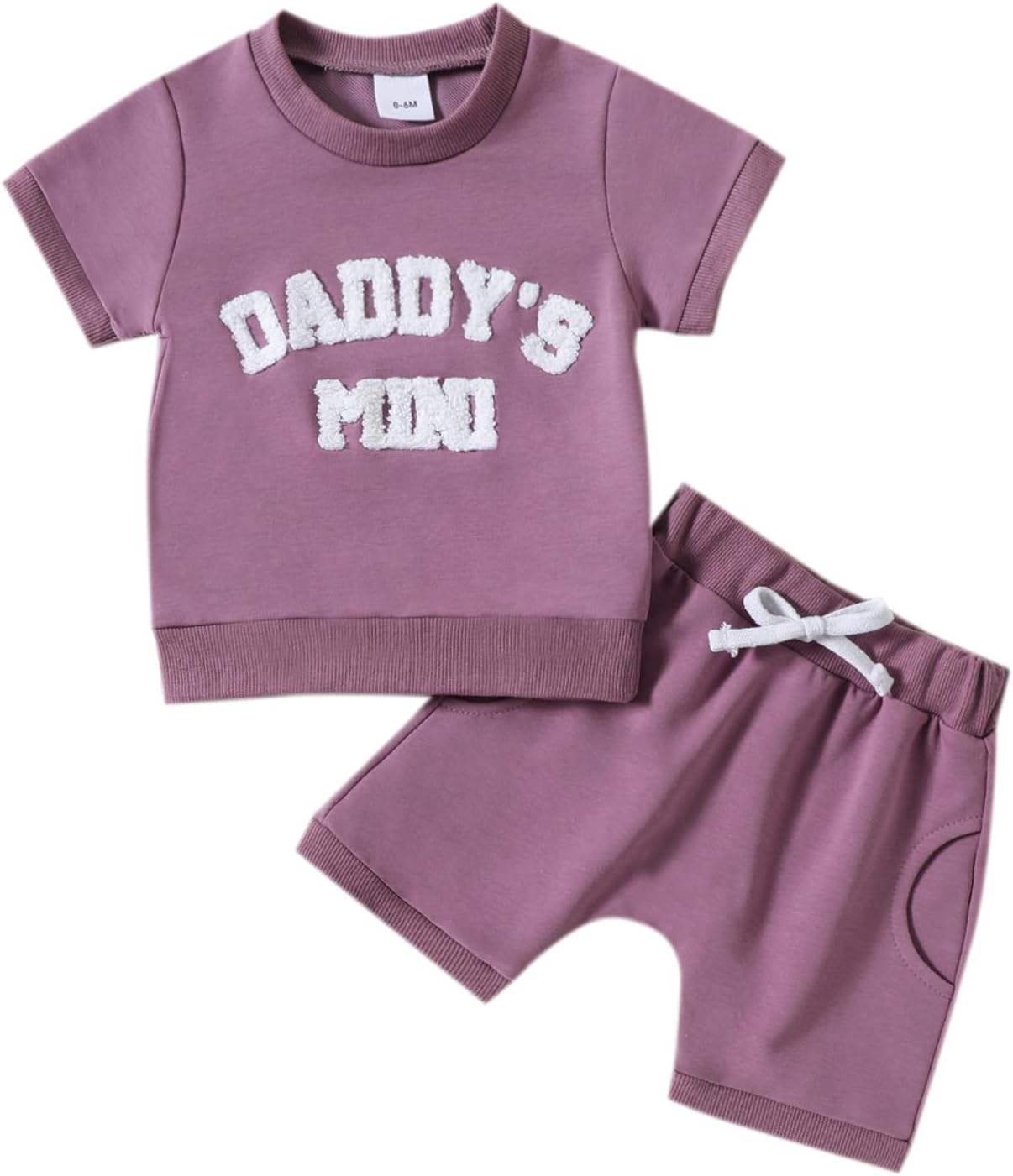 太*ん様 大株 約40センチ 【US産/300円スタート】トランカータ ハンティ