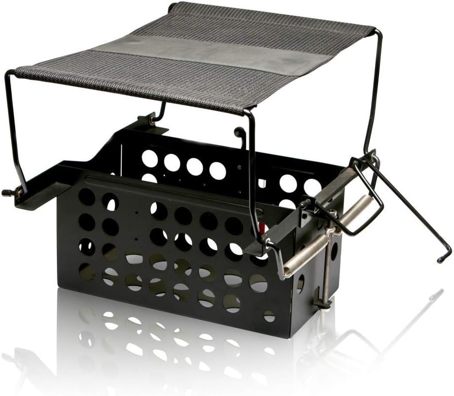 Dogtra PL Launcher Pheasant Chukar Bird Launcher for Point and Flush Training