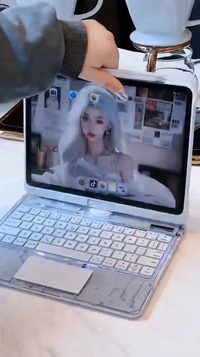61YhDmqHAiL.jpg