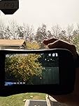 Review Image by GR