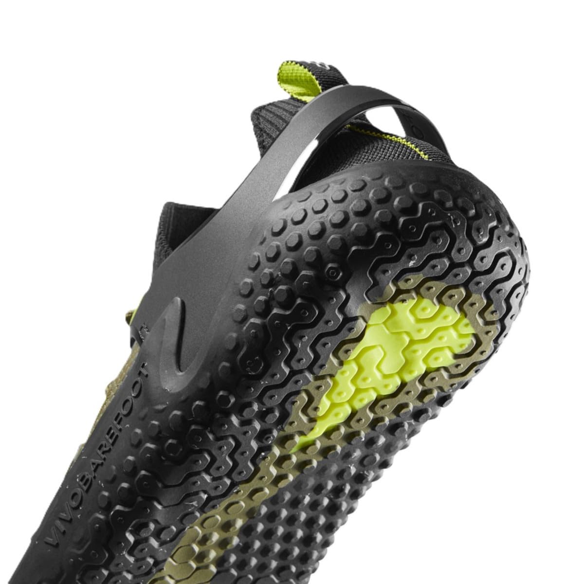 Vivobarefoot