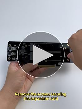 メモリー Hayate PCIe Gen4 M.2 SSD $_57.JPG