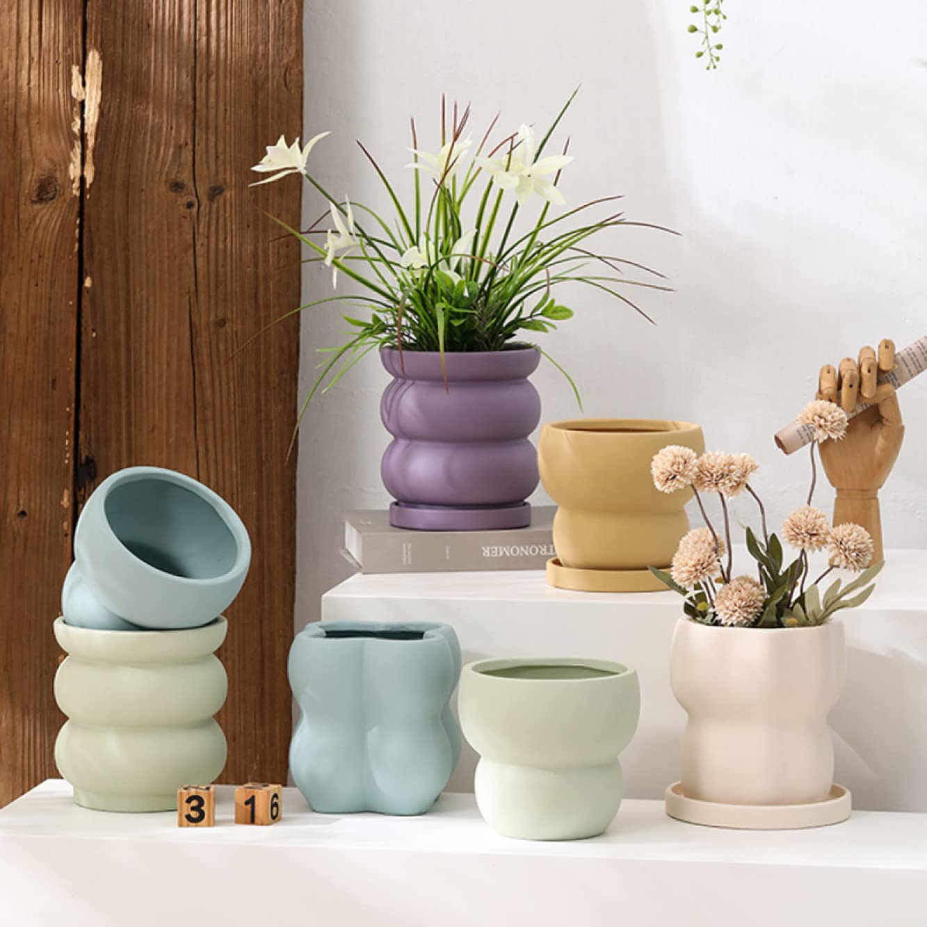 花瓶 66544 【公式通販】 花瓶 66544 【公式通販】