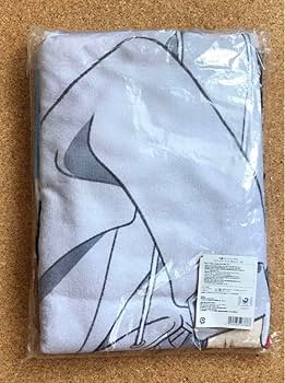 Amazon | 文豪ストレイドッグス 文スト 太宰治 中島敦 缶バッジ タオル