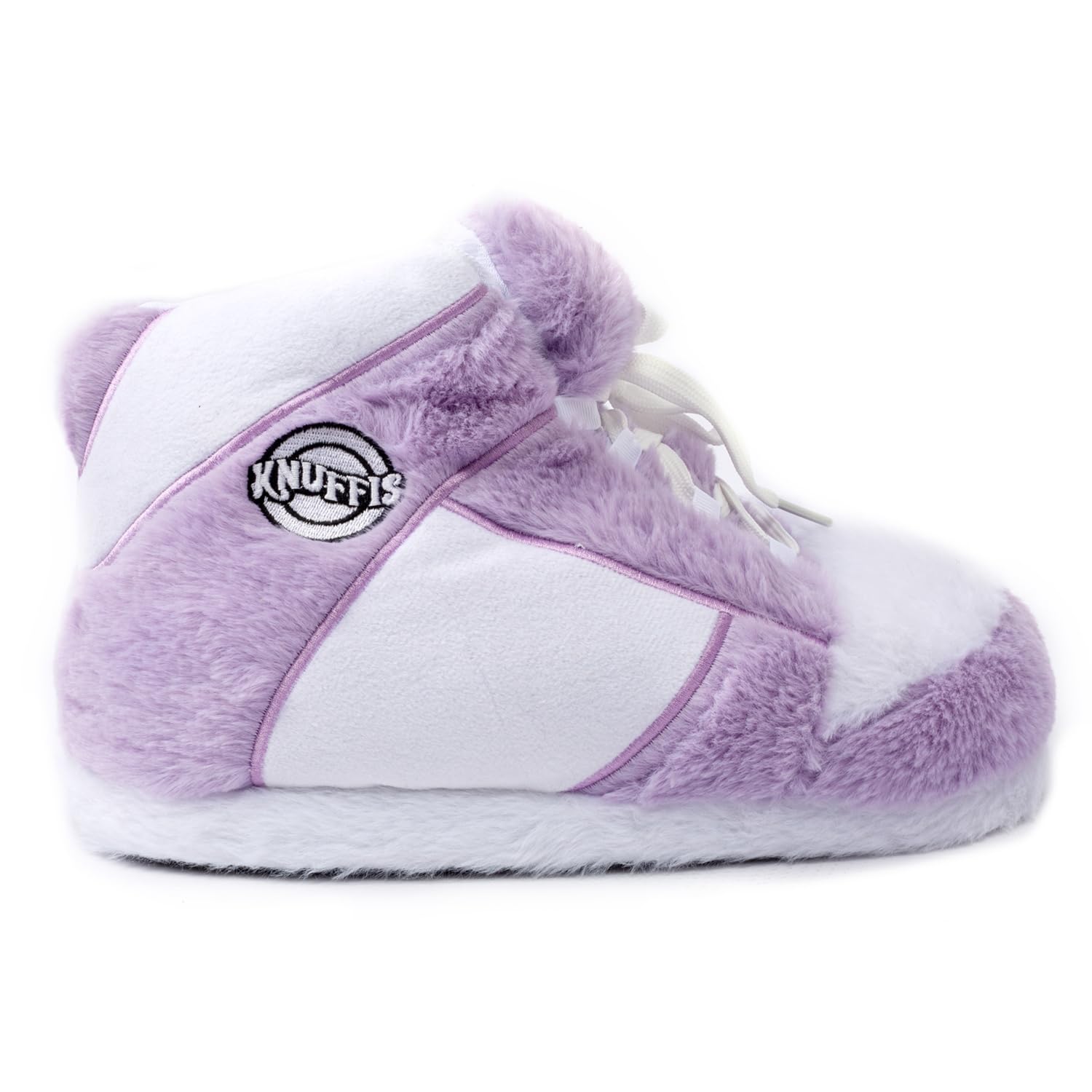 Zapatillas de estar por casa de peluche para mujer, zapatillas de estar por casa para hombre, zapatillas divertidas 36-45