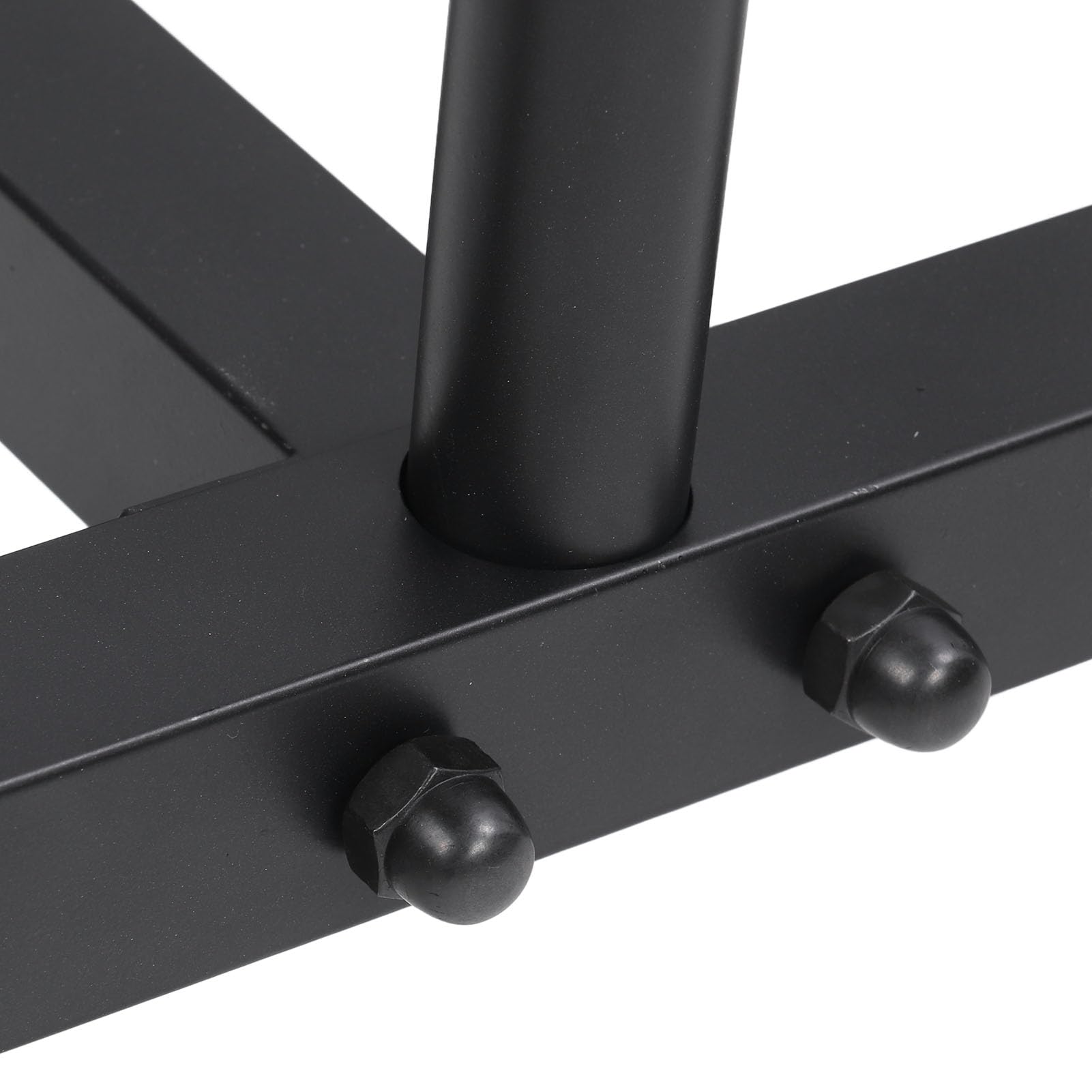Fafeicy Cartro de Almacenamiento de Vinilo, Soporte de Medios Rodantes de Servicio Pesado con 16 Rollos de Capacidad de 1200 Lb, para Carteles de Carteles Rollos de Vinilo