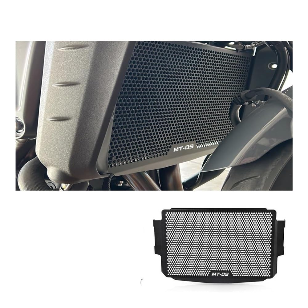 Amazon | ラジエーターガード XSR900 XSR 900 トレーサー 9 900 GT