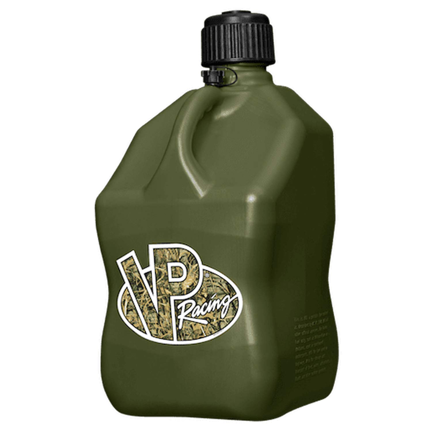 VP RacingFUEL 3842 Utility Jug