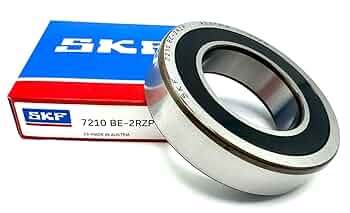 SUN(電子) SKF-K500 SUN(電子) SKF-K500 Ultrasonic sensor | SKF Lincoln | SKF