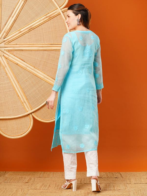 Image of Ada Women kurti