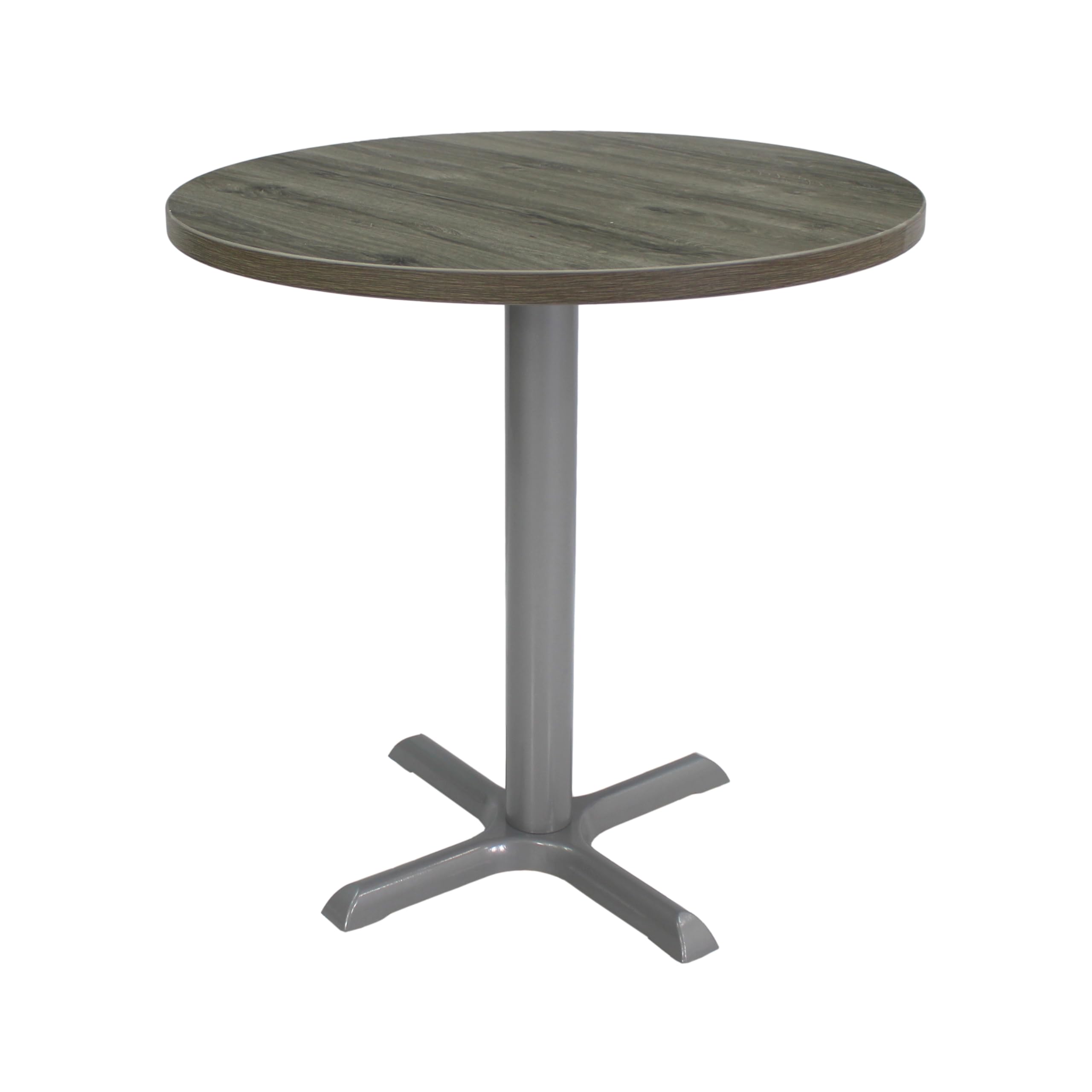 Amazon.com: Factory Direct Partners: cafe tables