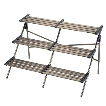 3段段違い円形スタンド 61YhIMbfONL._UF350,350_QL50_.jpg