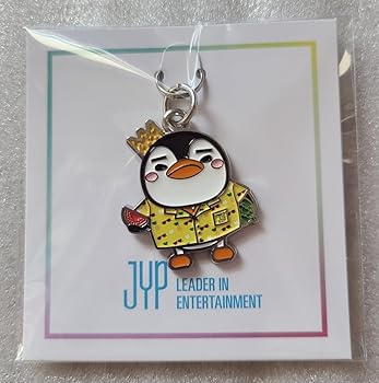 アイドル PENTAGON KINO key holder zizi PENTAGON KINO key holder zizi