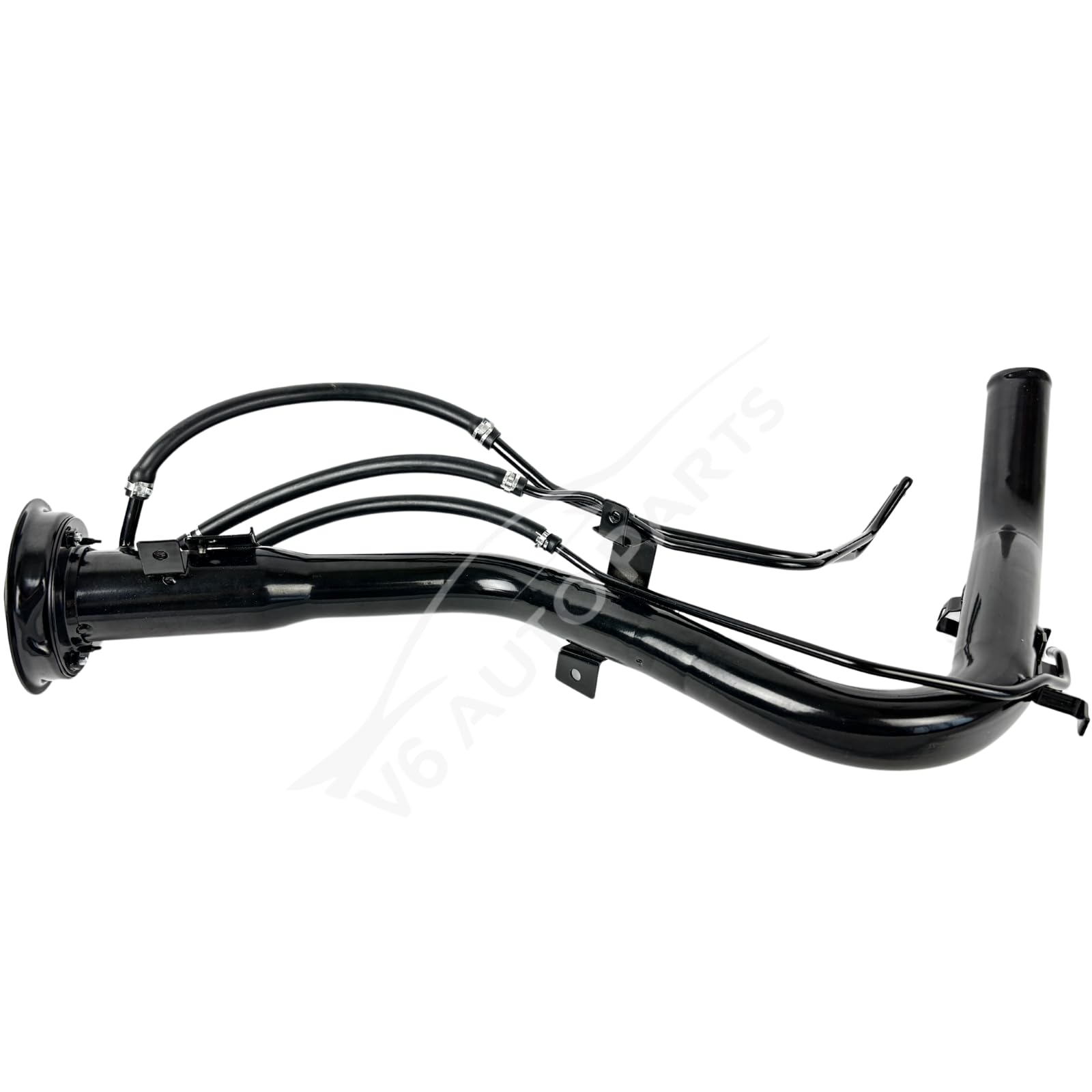 TUBO DE CUELLO DE GASOLINA DE COMBUSTIBLE PARA SUBARU 1998 A 2002 Forester 2.5L 4WD WAGON IMPREZA LEGACY