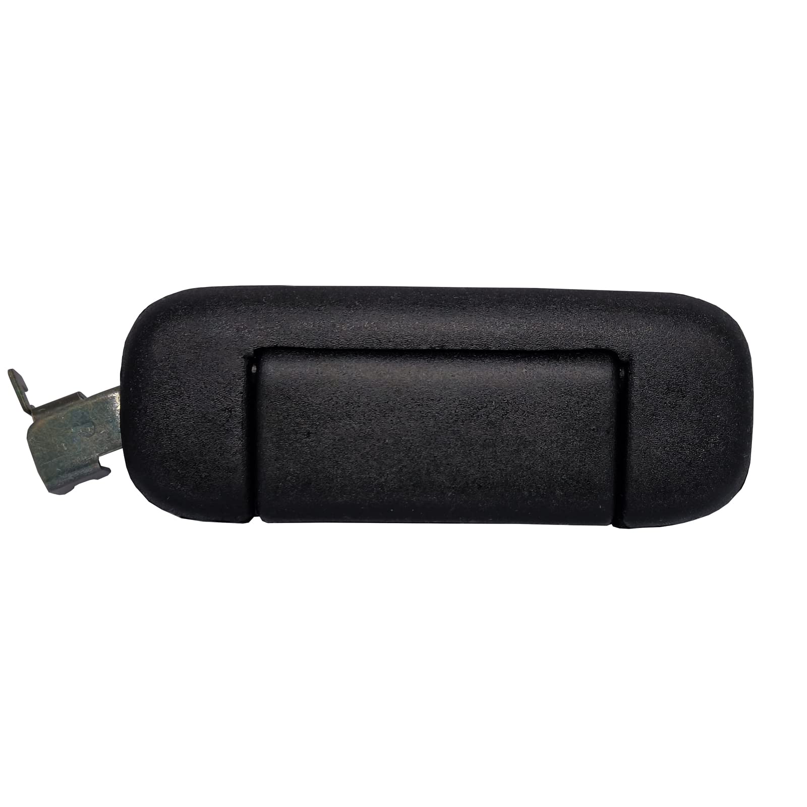 KYLO Front Right Side Car Outer Door Handle| Scratch Resistant Handle for Door| Front Rear Handle| ABS Plastic Door Handle (Eeco, (Front- Right))