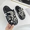 Product Photo 6