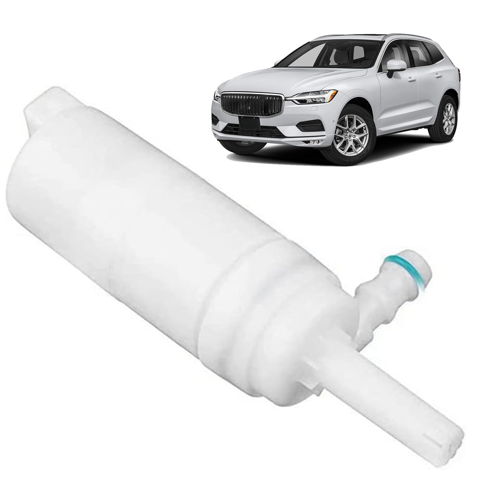 ももみずページ AUTO-GETHER ヘッドランプシャワーモータ HEADLIGHT SPRAY MOTOR