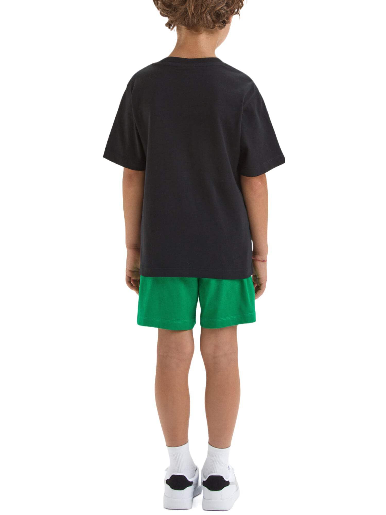 Diadora Jb.set Ss Sport Art JB.SET SS SPORT ART Bambini e ragazzi