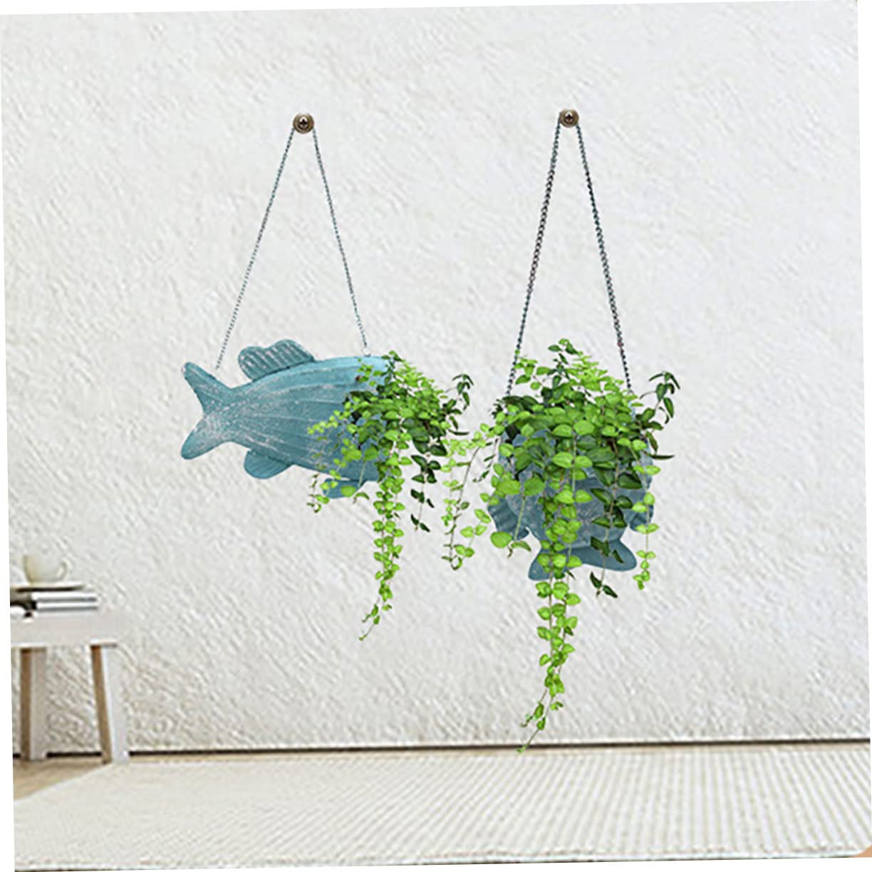 Come propagare un’orchidea da una foglia? – trucchi per il giardino