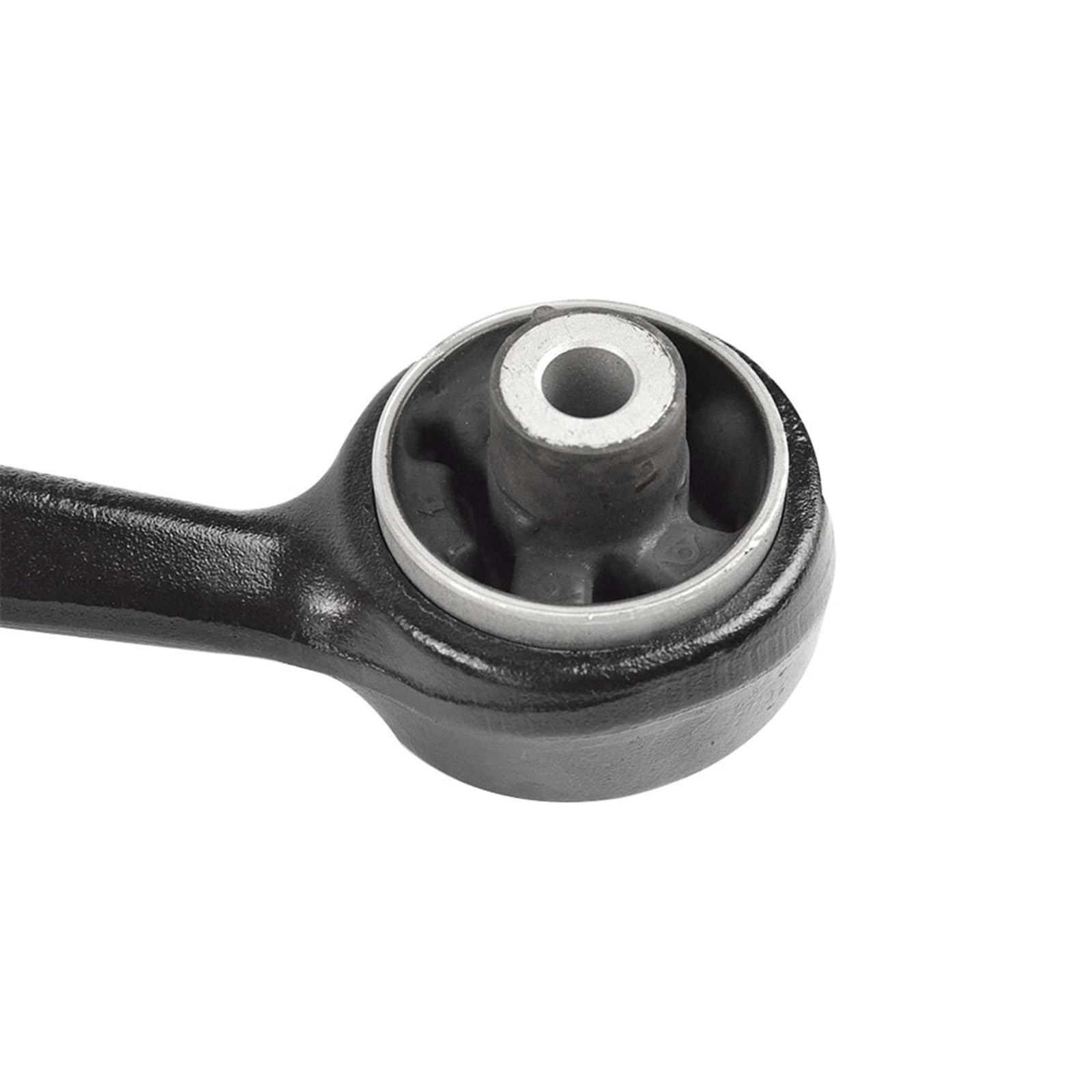 Amazon.com: 1 Pair Suspension Control Arm Front Left & Right Lower 