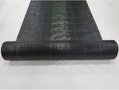 Taban  rt s  1,5x80 Metre Sera Taban  rt s  J t Siyah Taban  rt s  Mal lama  rt s  Yer  rt s