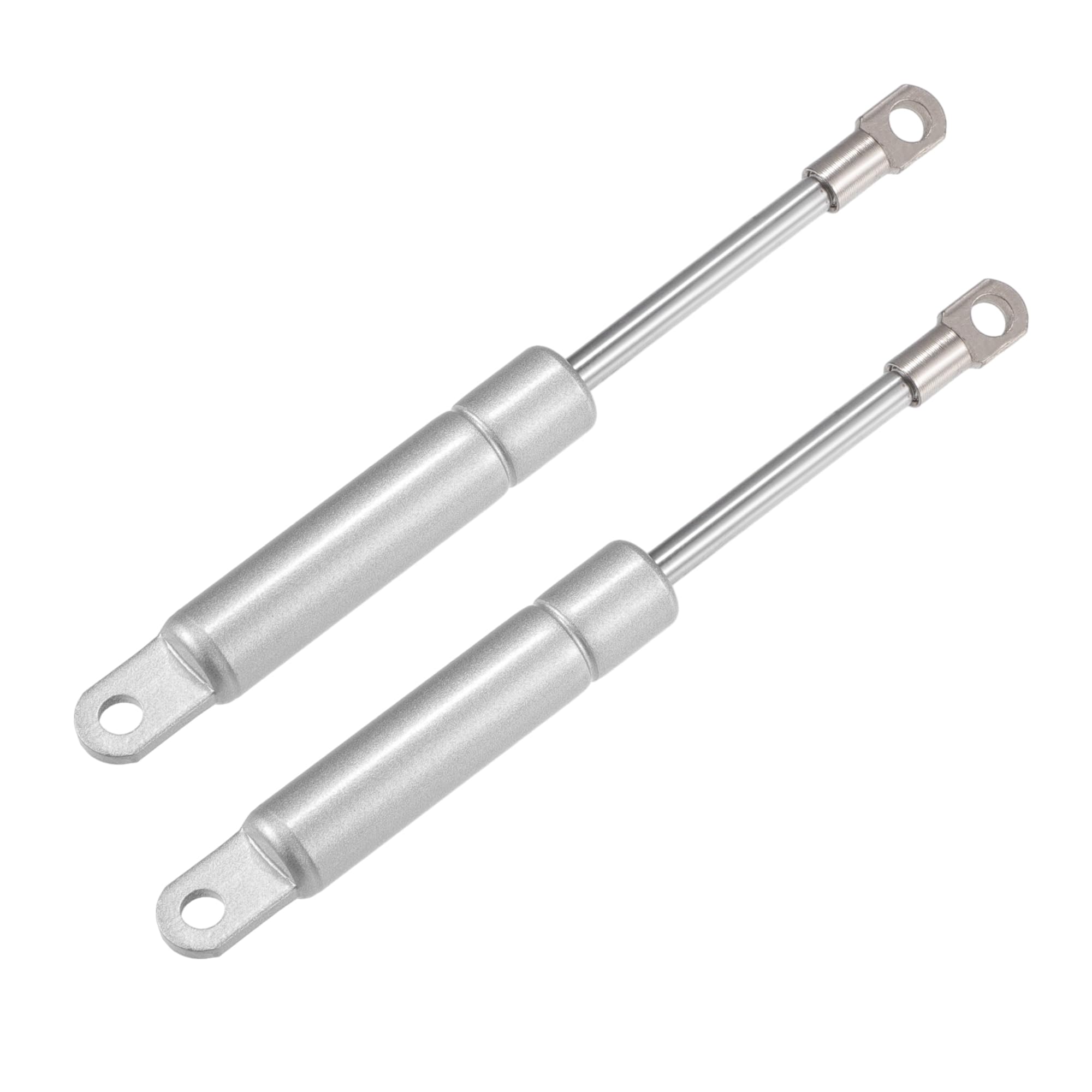 入荷準備用品 Amazon.co.jp: イーサプライ セキュリティボックス